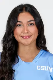 Alana Miller