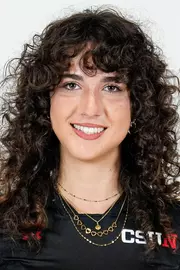 Veronica Toscano