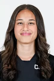 Malea Johnson