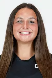 Sydney Lipkin