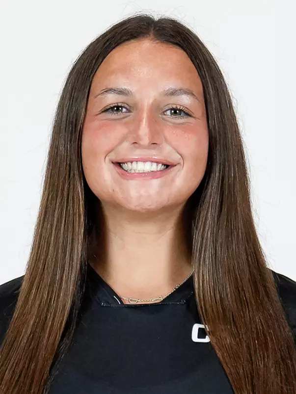 Sydney Lipkin