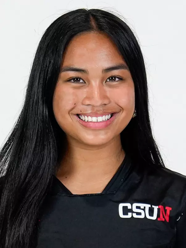 Theresa Castro