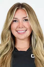 Lia Peterson