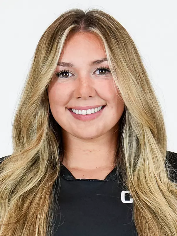Lia Peterson