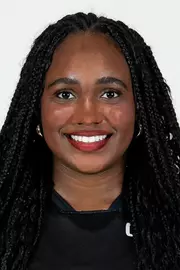 Jordyn Canister