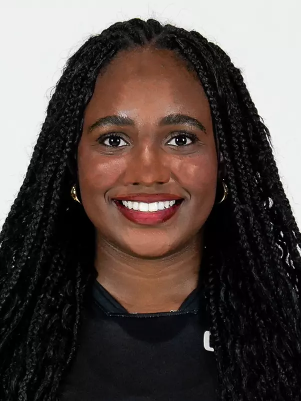 Jordyn Canister