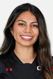 Michelle Monroy