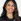 Monroy, Michelle