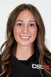Jana Akins