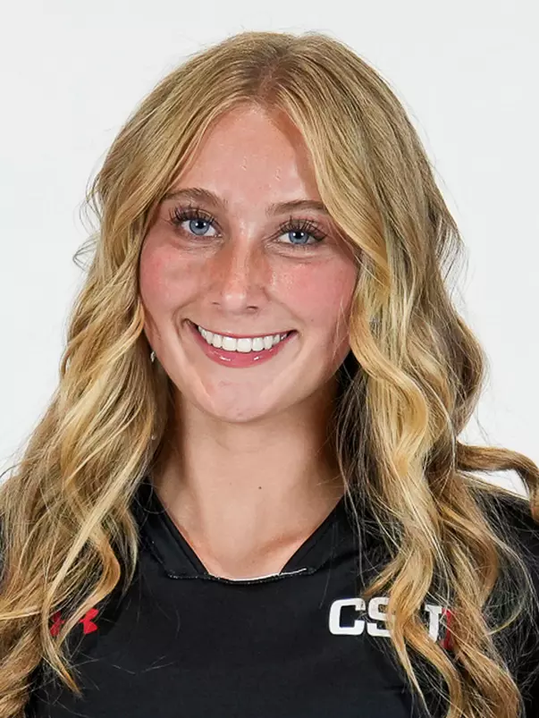 Harper Curnutt