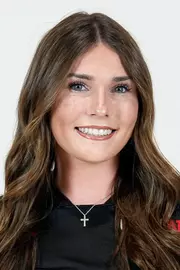 Paige Harris