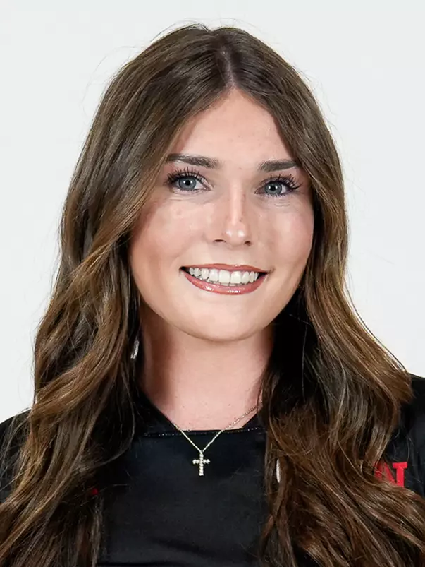 Paige Harris