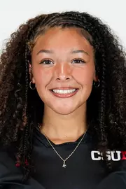 Keilani Claiborne