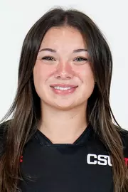 Kayden Perigo