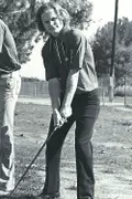 Geoff Knowles