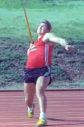 Garrett Noel