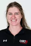 WVB