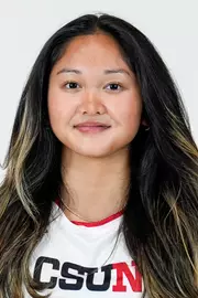 WVB