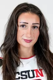 WVB