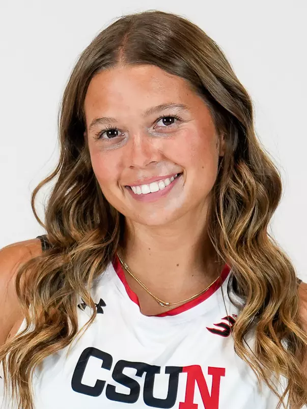WVB