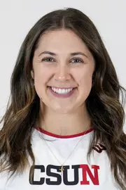 WVB