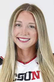 WVB