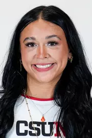 WVB