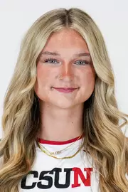 WVB