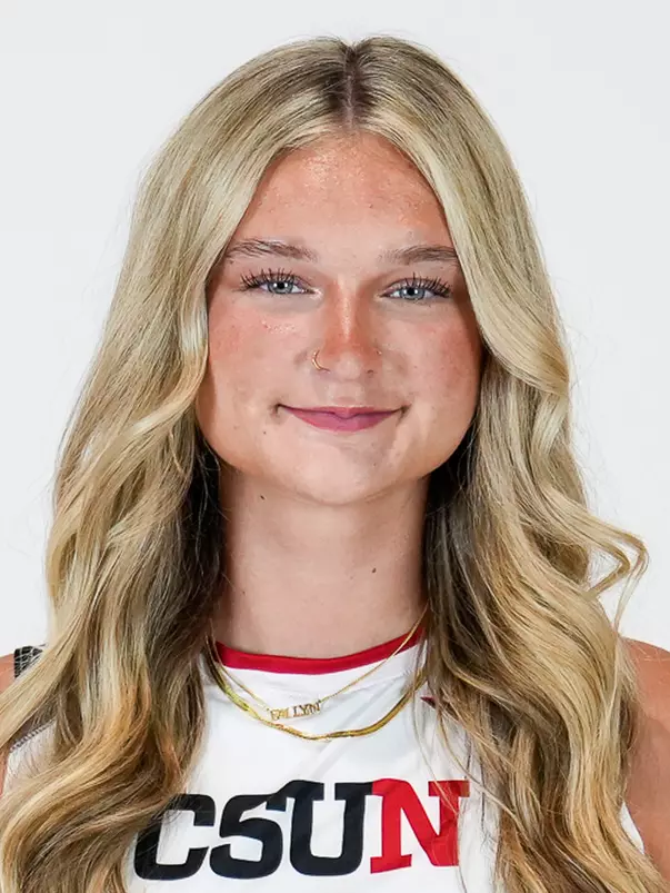 WVB