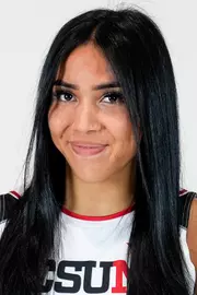 WVB