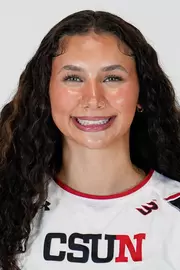 Raegan Richardson