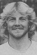 Jeff Thornton