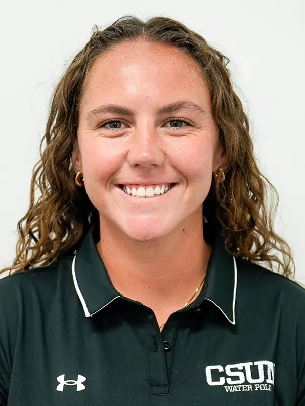 Zoe Crouch