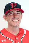 Brendan Brooks 2027 Headshot