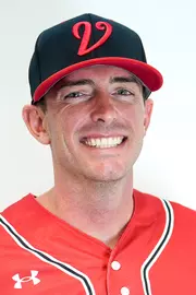 Brendan Brooks