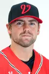 Broc Mortensen 2027 Headshot