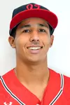 Nick Alfonso 2027 Headshot