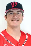 Paul Koss 2027 Headshot