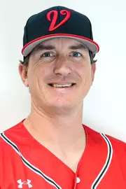 Paul Koss