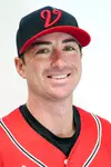 Sean Skelly 2027 Headshot