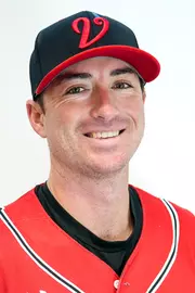 Sean Skelly