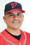 Eddie Cornejo 2027 Headshot