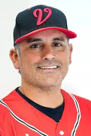 Eddie Cornejo
