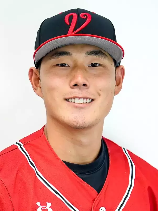 Jehee Lee 2027 headshot