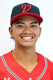 2027 headshot