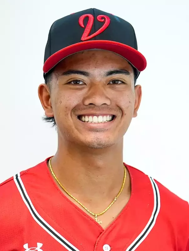 2027 headshot
