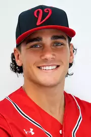 Ryan Jenkins 2027 headshot