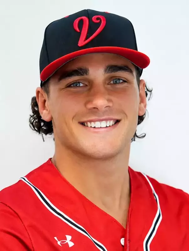 Ryan Jenkins 2027 headshot