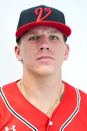 Anthony Cepeda 2027 headshot