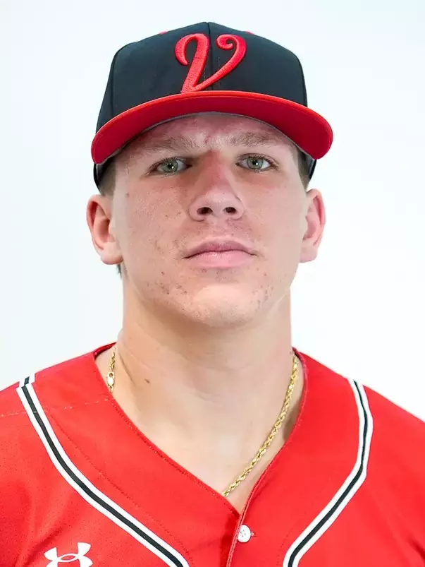 Anthony Cepeda 2027 headshot